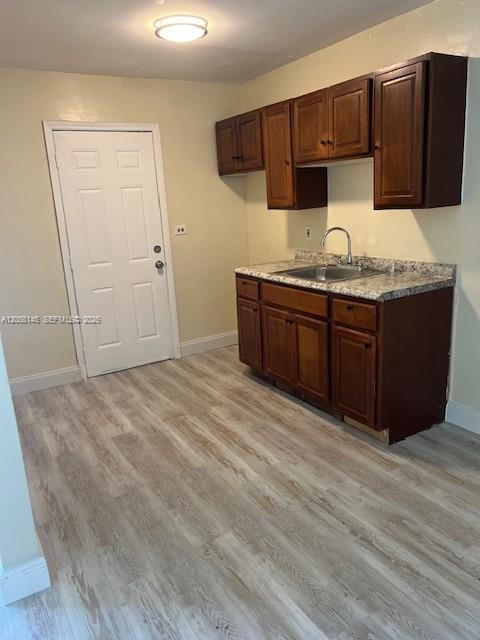 2155 NW 71st St # 2155, Miami FL 33147 photo 3