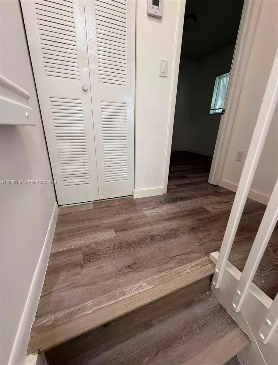 1650 NW 25th Ave # 213, Miami FL 33125 photo 5