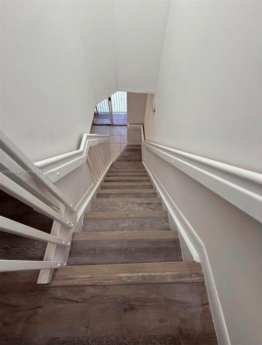 1650 NW 25th Ave # 213, Miami FL 33125 photo 4