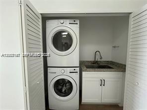 14775 SW 80th St # 1, Miami FL 33193 photo 2
