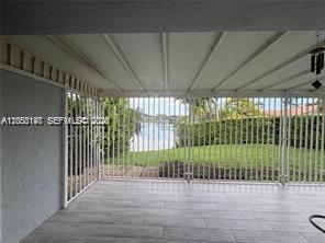 14775 SW 80th St # 1, Miami FL 33193 photo 3
