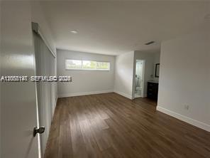 14775 SW 80th St # 1, Miami FL 33193 photo 5