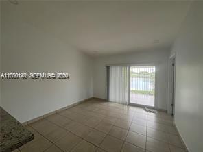 14775 SW 80th St # 1, Miami FL 33193 photo 4