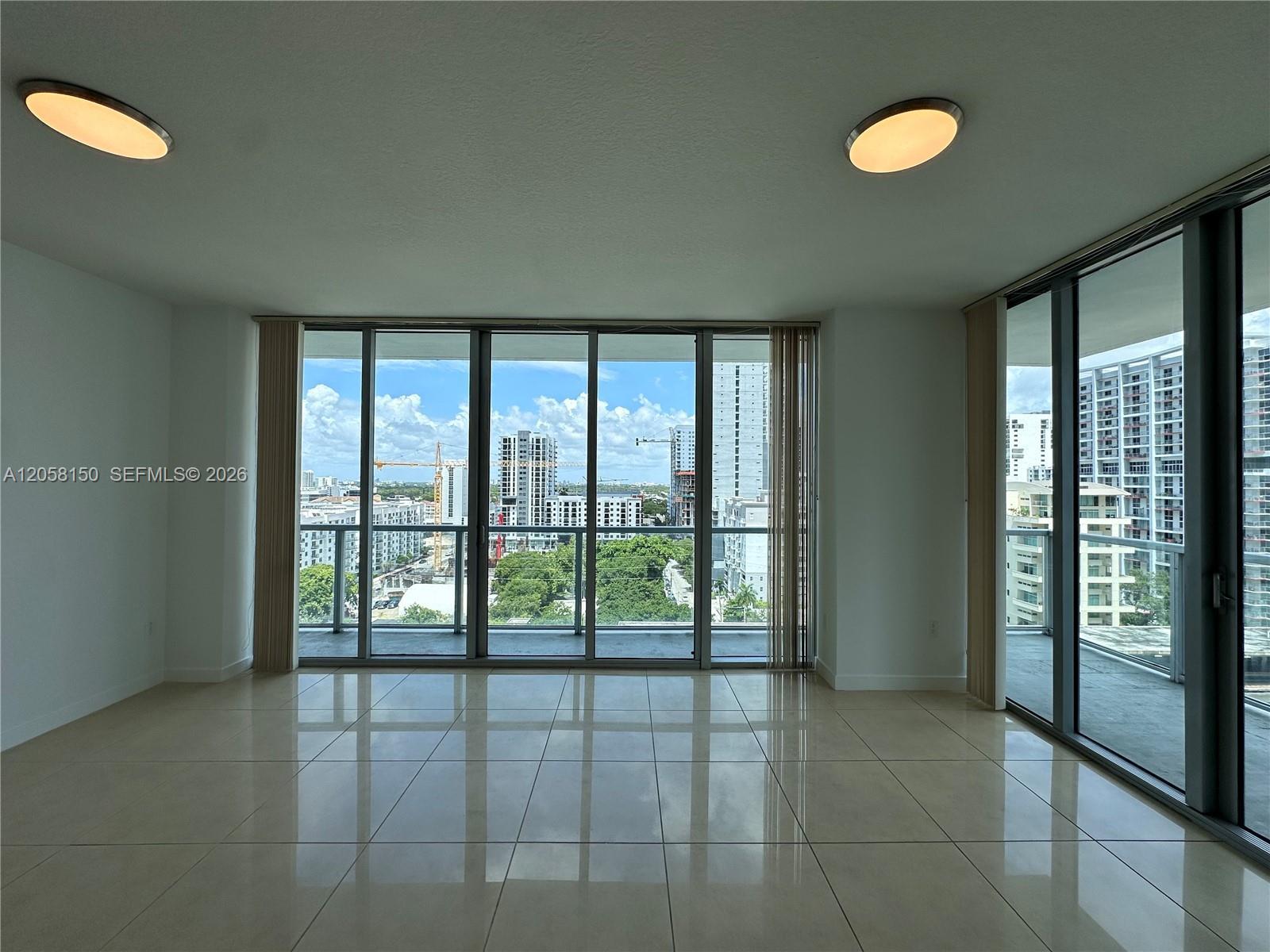 1111 SW 1st Ave, Miami FL 33130 photo 2