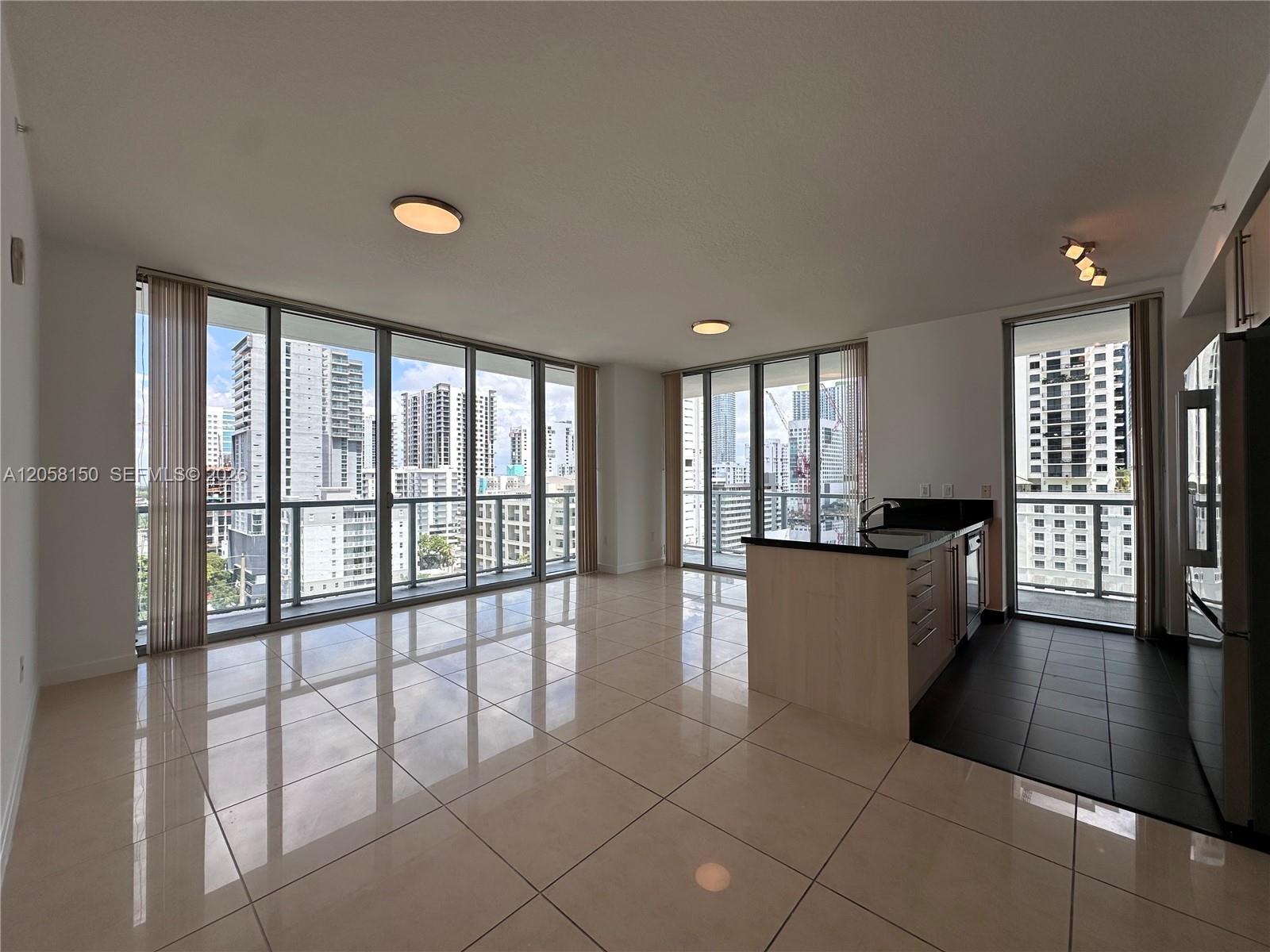 1111 SW 1st Ave, Miami FL 33130 photo 3
