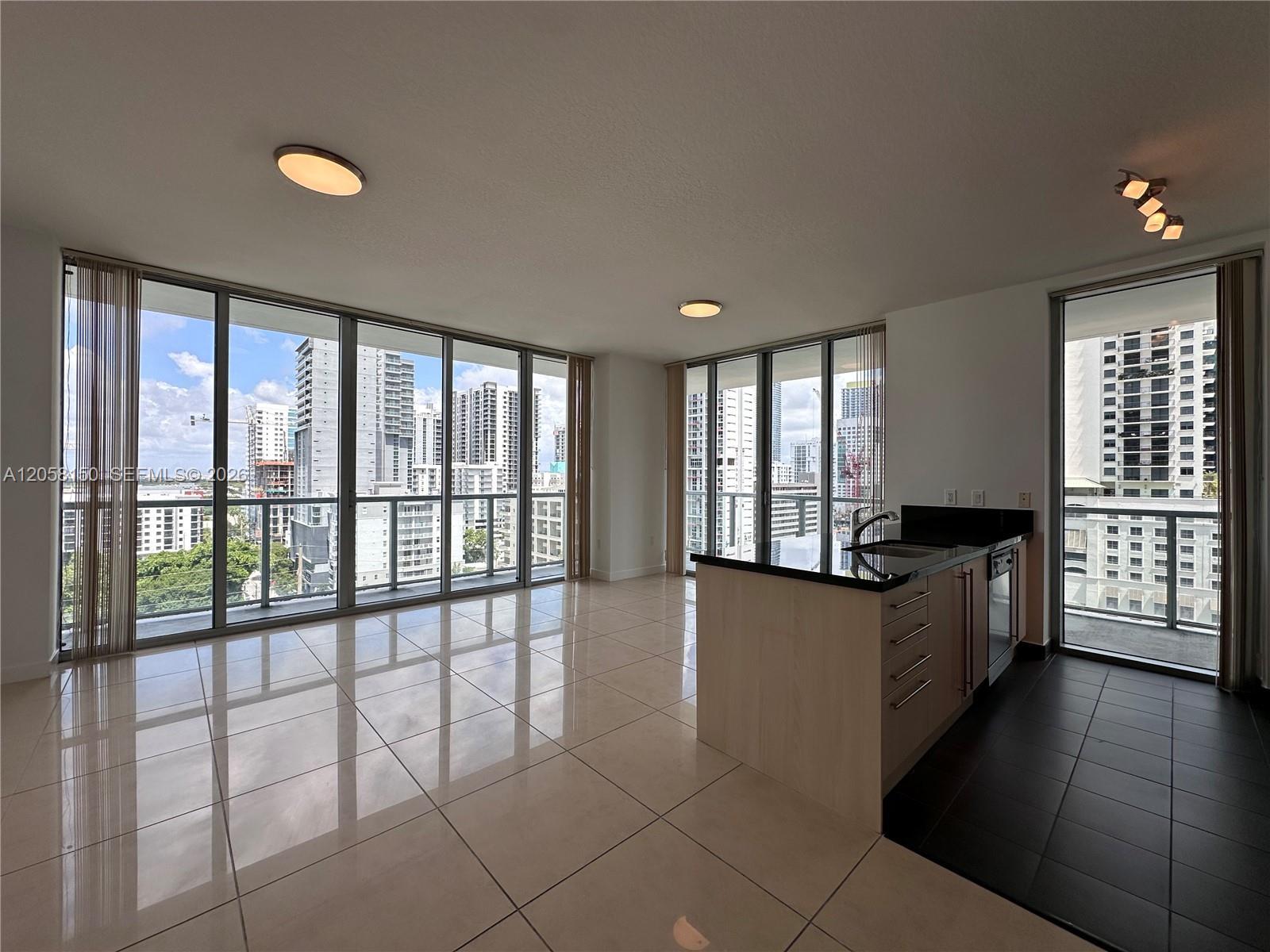 1111 SW 1st Ave, Miami FL 33130 photo 5