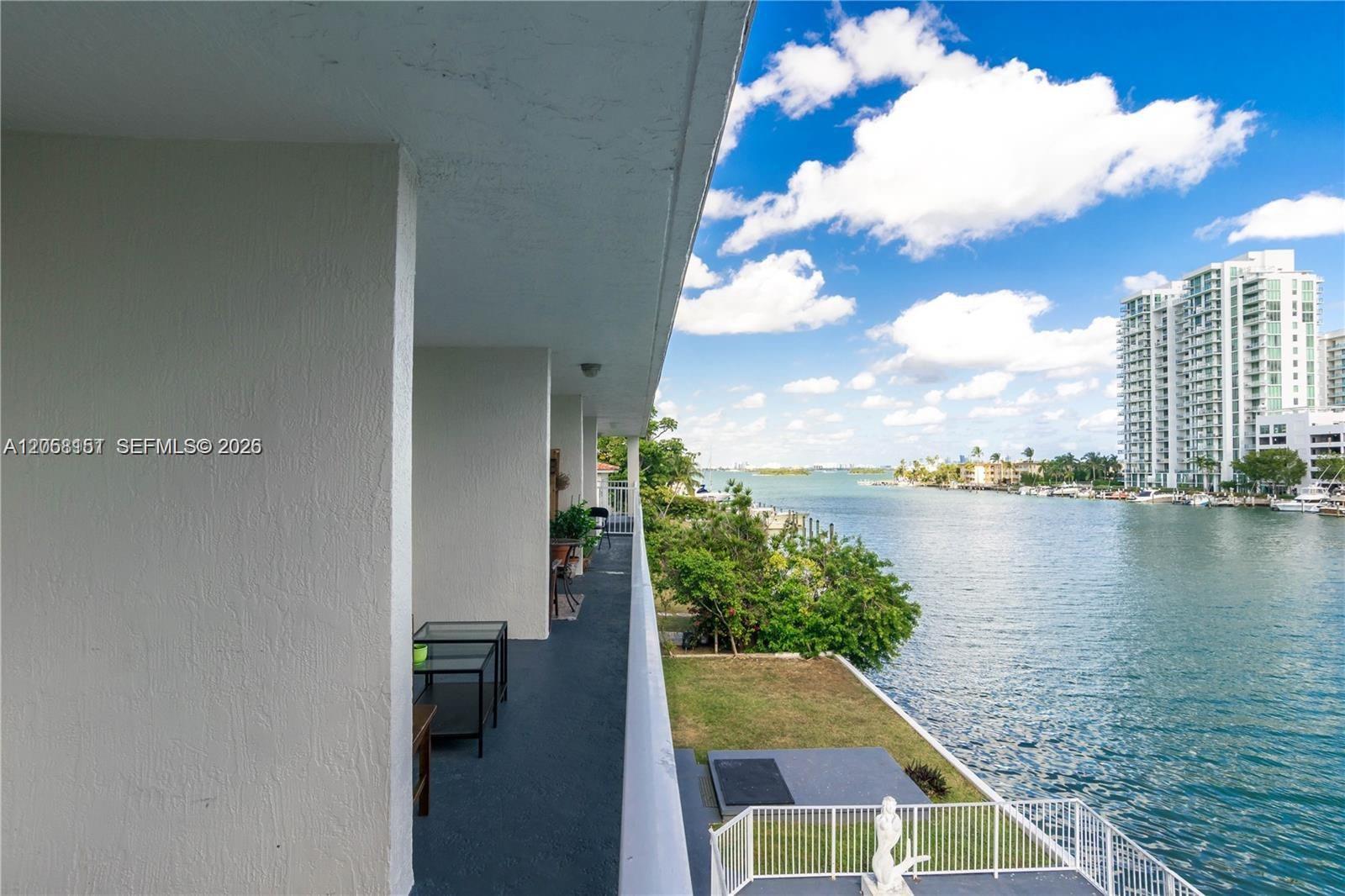 7921 West Dr # 16, North Bay Village FL 33141 photo 2