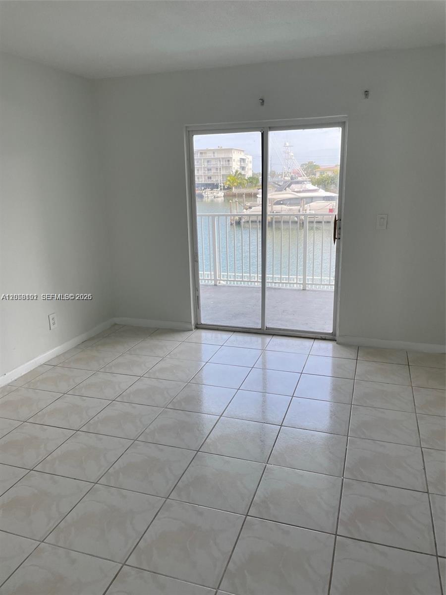 7921 West Dr # 16, North Bay Village FL 33141 photo 4