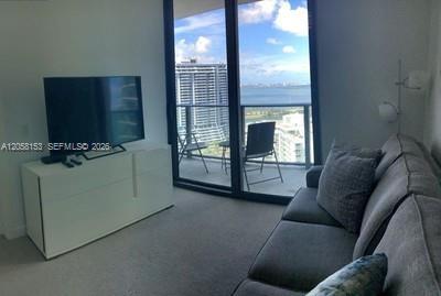 501 NE 31st St # 1904, Miami FL 33137 photo 2