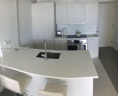 501 NE 31st St # 1904, Miami FL 33137 photo 3