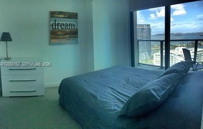 501 NE 31st St # 1904, Miami FL 33137 photo 5