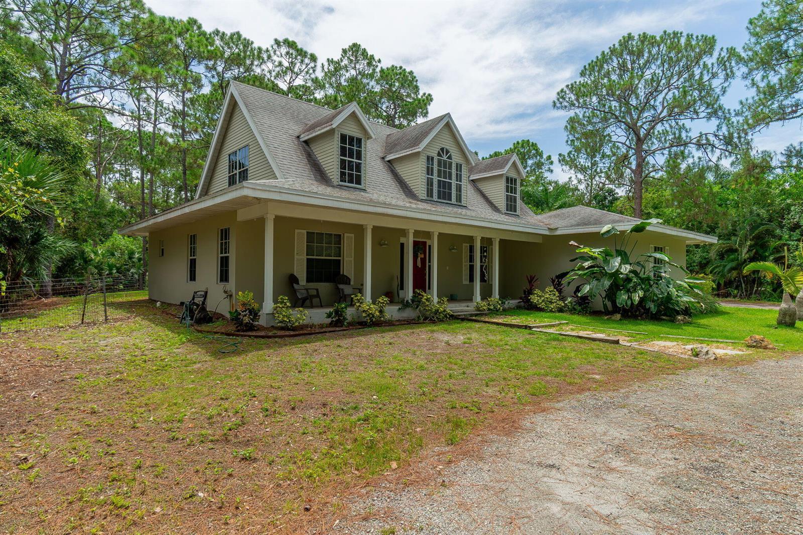 16144 N 122ND Drive N, FL 33478 photo 3