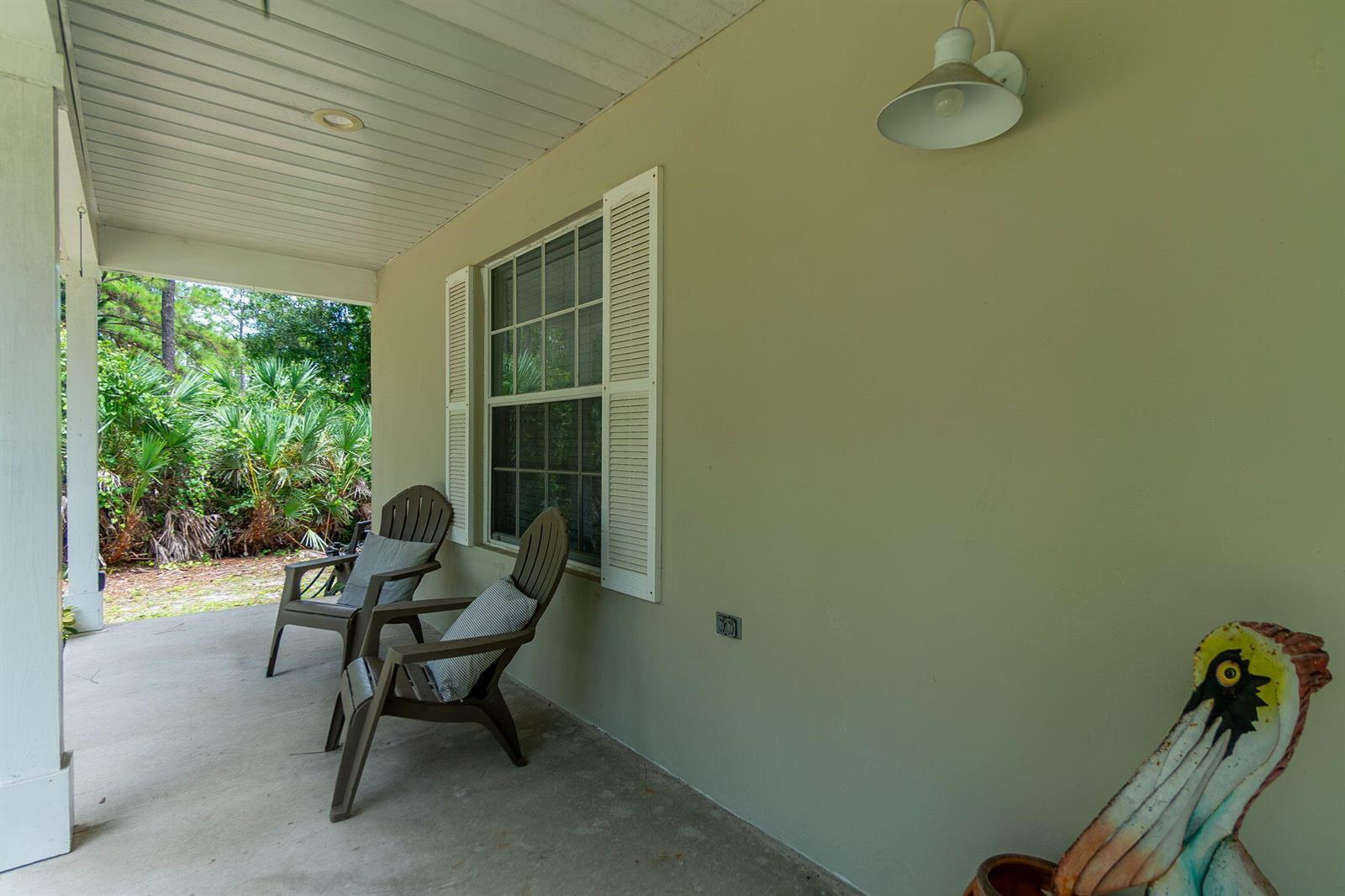 16144 N 122ND Drive N, FL 33478 photo 5