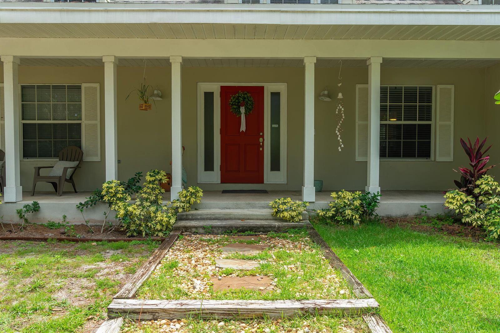 16144 N 122ND Drive N, FL 33478 photo 4