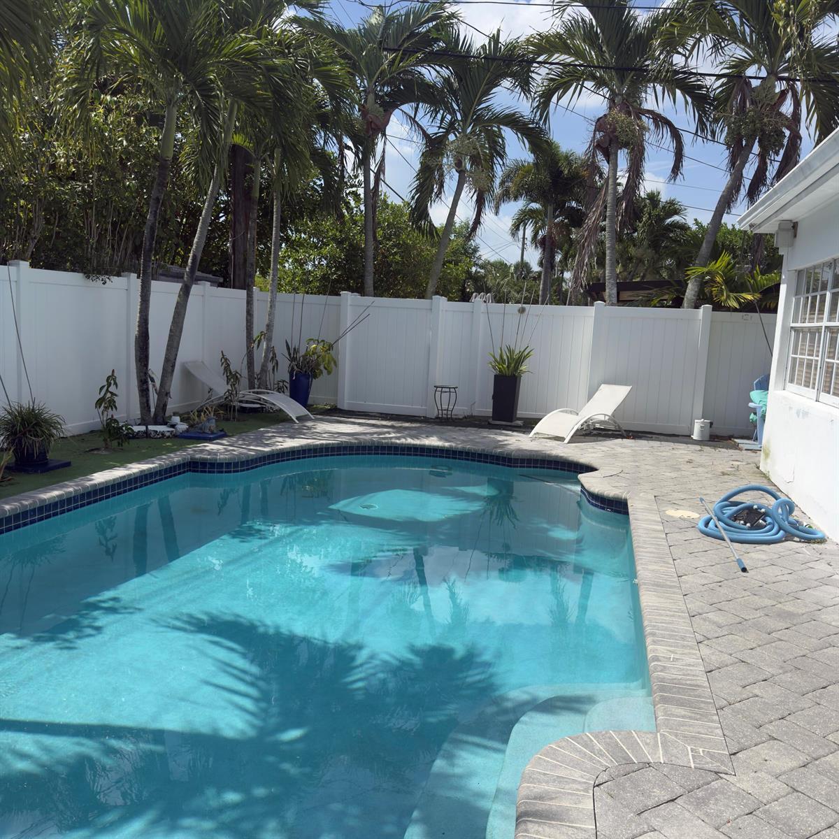 3760 NE 16TH Avenue, Oakland Park FL 33334 photo 4