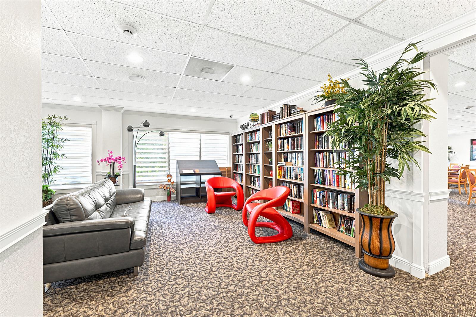10777 W Sample Road # 407, Coral Springs FL 33065 photo 3