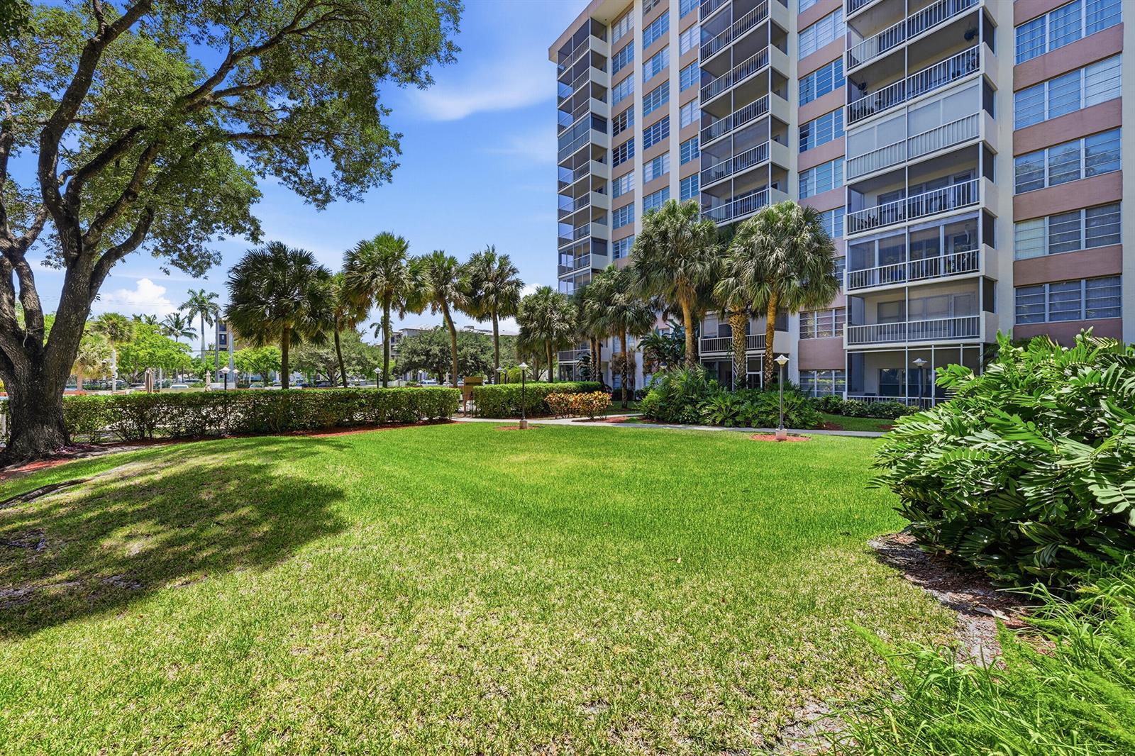 10777 W Sample Road # 407, Coral Springs FL 33065 photo 4