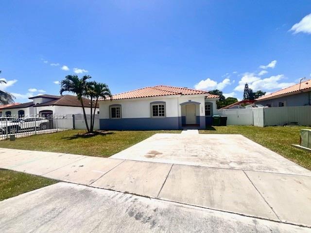 19084 SW 319th St # 19084, Homestead FL 33030 photo 2