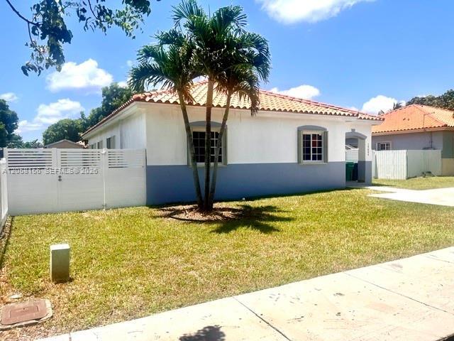 19084 SW 319th St # 19084, Homestead FL 33030 photo 3