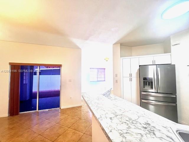 19084 SW 319th St # 19084, Homestead FL 33030 photo 5