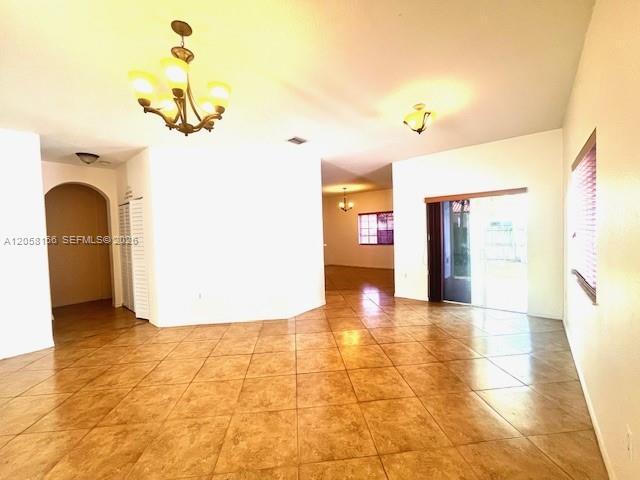 19084 SW 319th St # 19084, Homestead FL 33030 photo 4