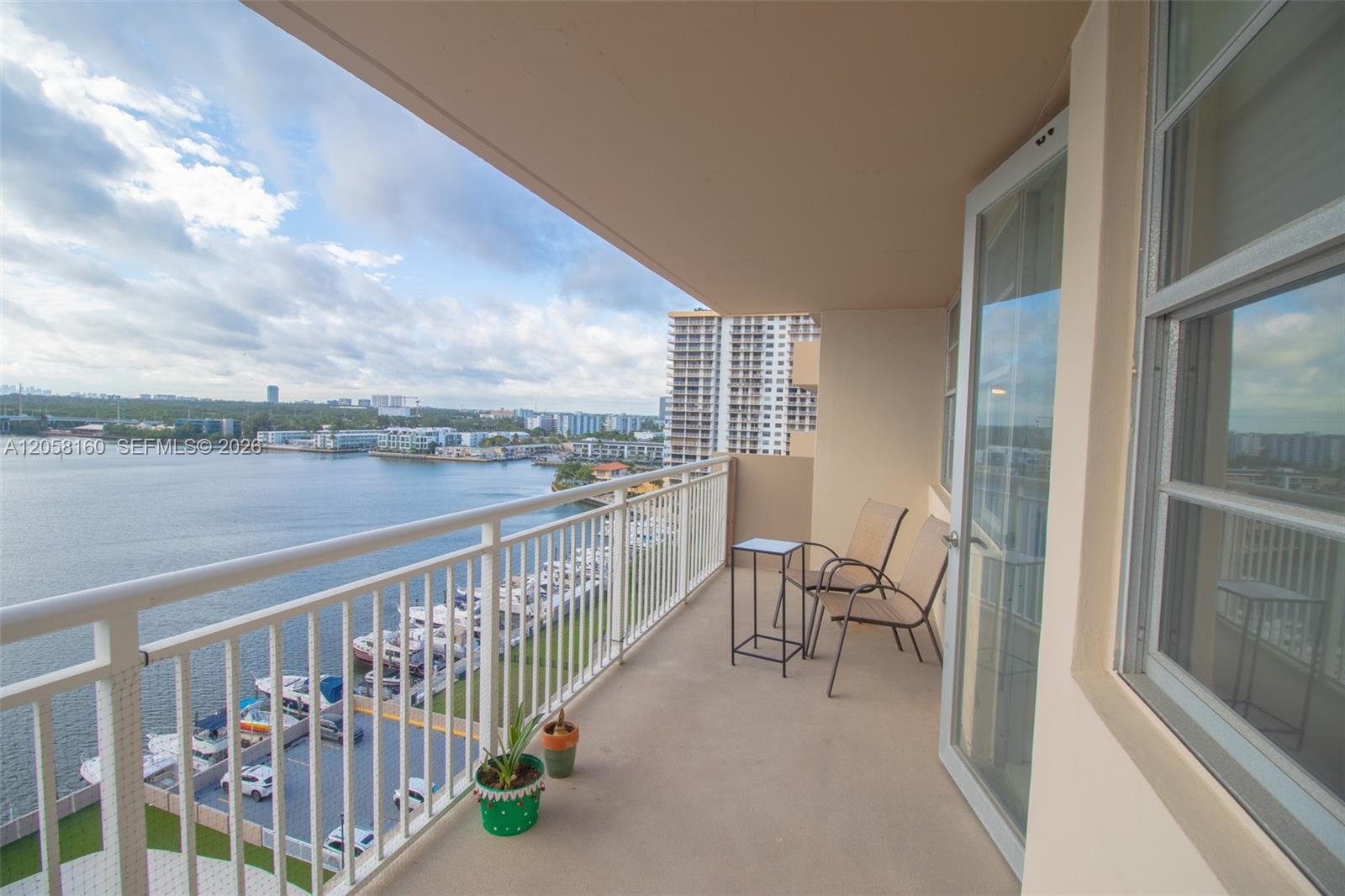 250 174th St # 2102, Sunny Isles Beach FL 33160 photo 3