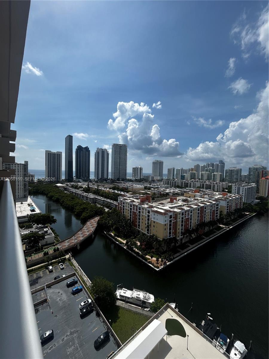 250 174th St # 2102, Sunny Isles Beach FL 33160 photo 5