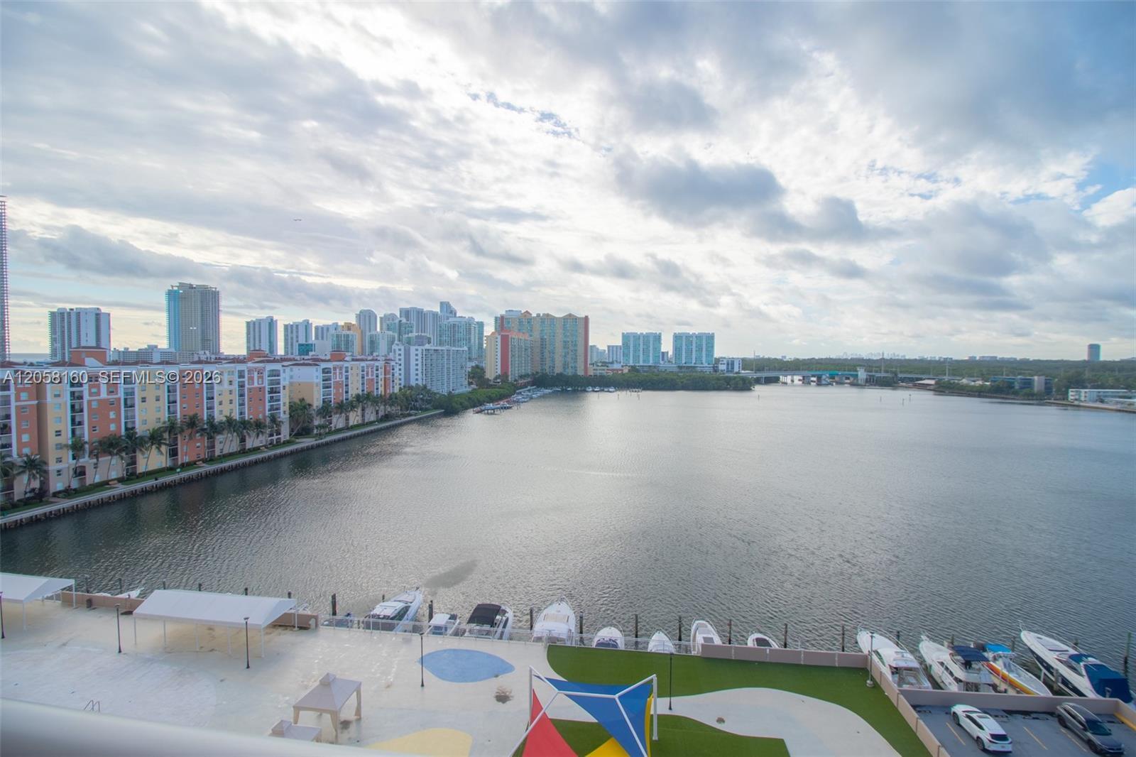 250 174th St # 2102, Sunny Isles Beach FL 33160 photo 4