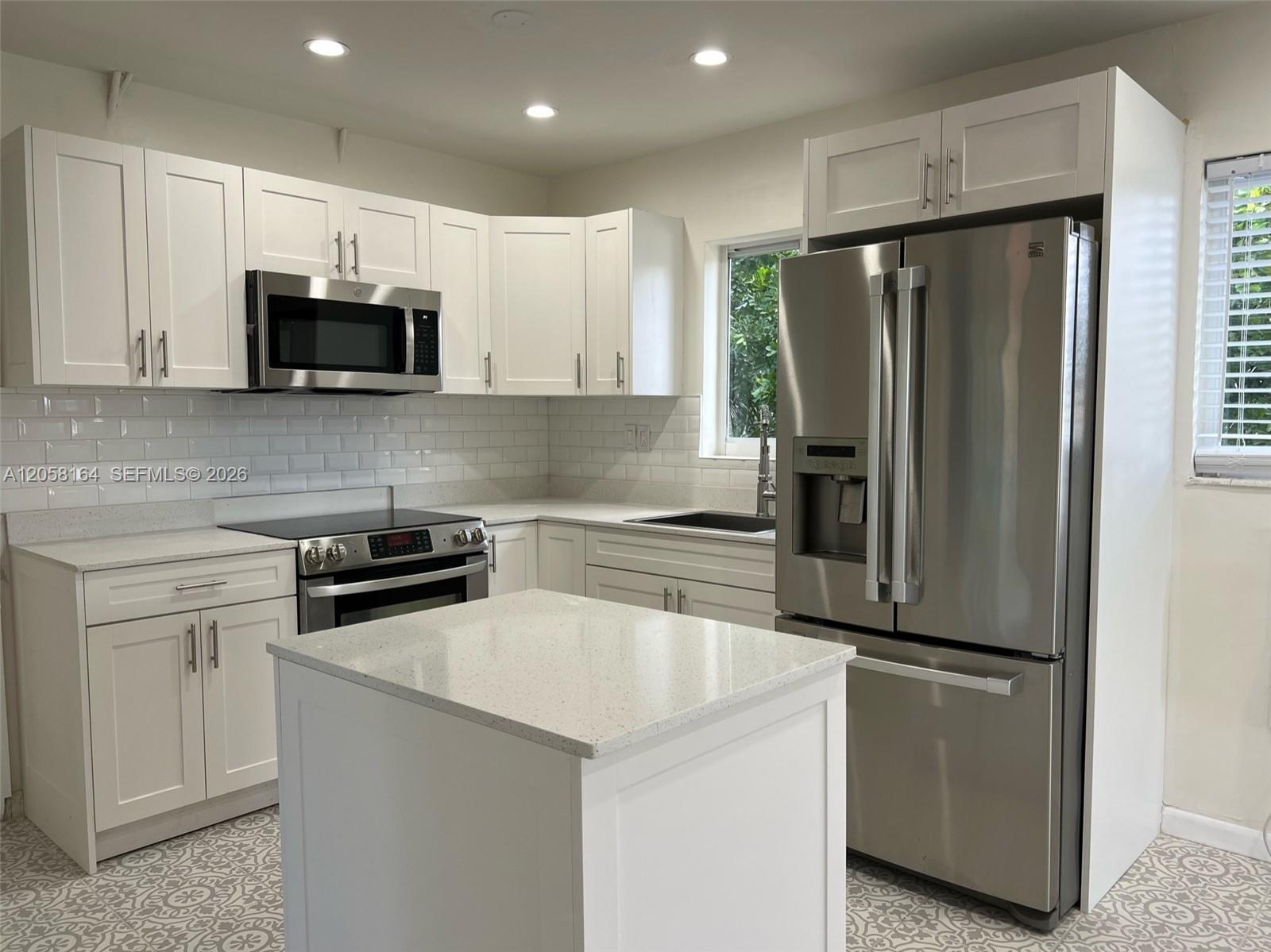 1120 NE 81st # 1, Miami FL 33138 photo 5