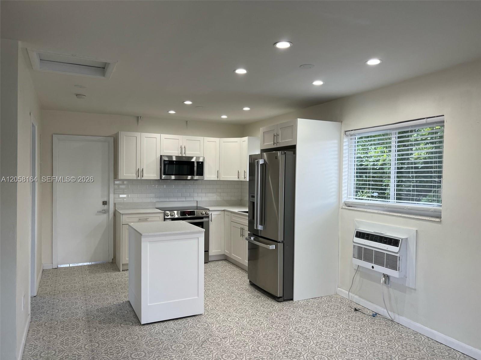 1120 NE 81st # 1, Miami FL 33138 photo 4