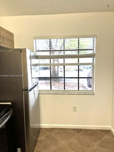 14367 SW 120th Ct # 7, Miami FL 33186 photo 3