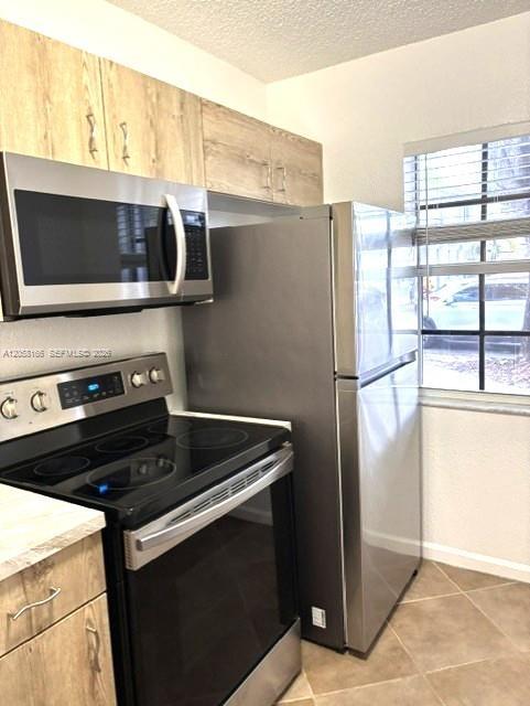 14367 SW 120th Ct # 7, Miami FL 33186 photo 5