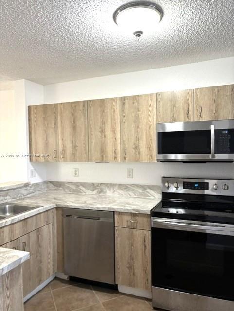 14367 SW 120th Ct # 7, Miami FL 33186 photo 4