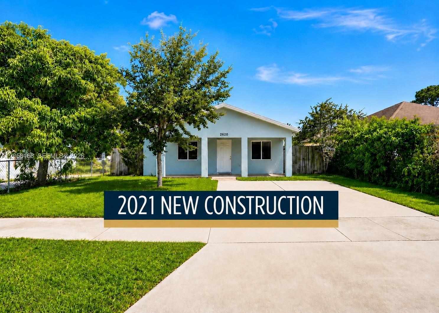 2820 NW 4th St, Pompano Beach FL 33069 photo 2