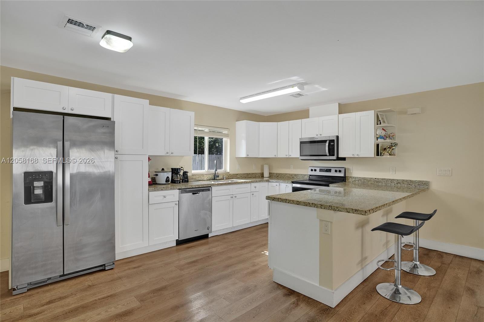 2820 NW 4th St, Pompano Beach FL 33069 photo 4