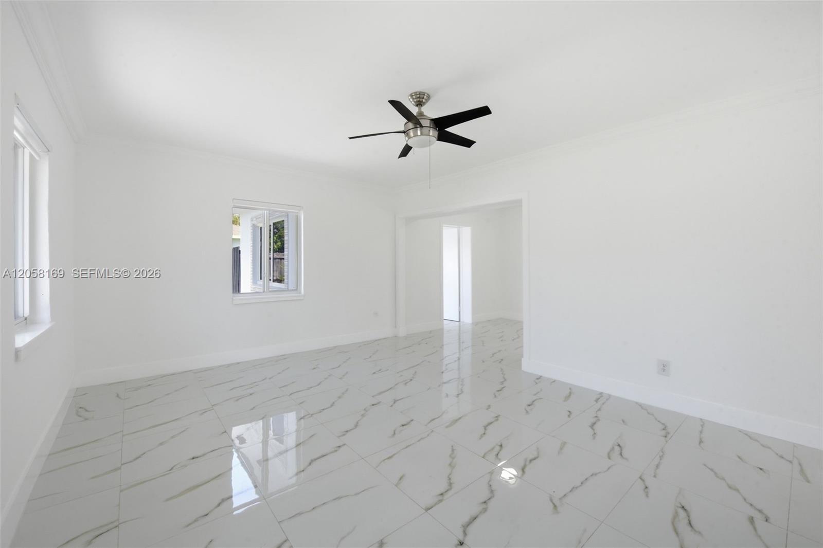 6785 SW 17th St, Miami FL 33155 photo 3