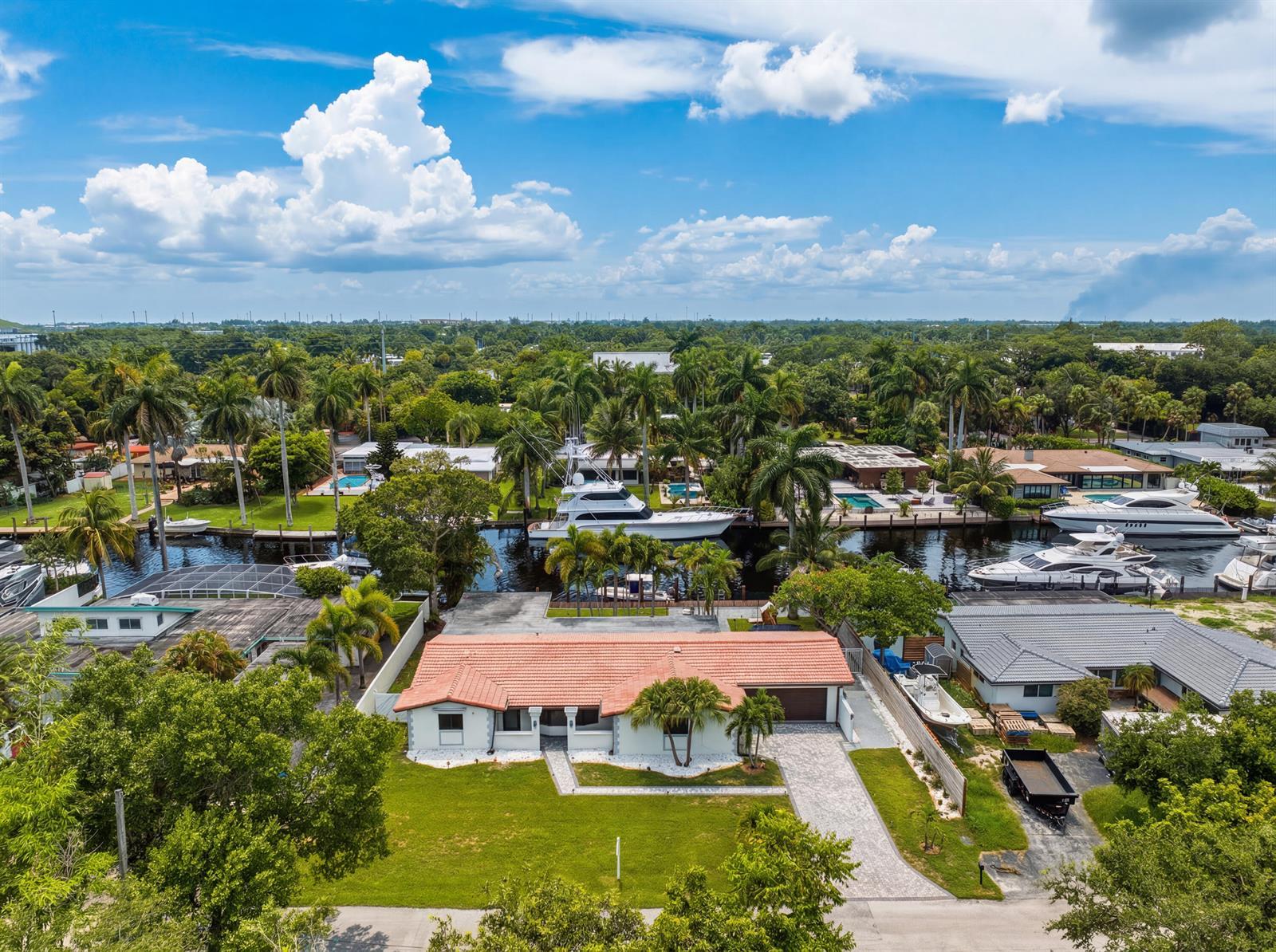 2587 SW 30TH Avenue, Fort Lauderdale FL 33312 photo 3