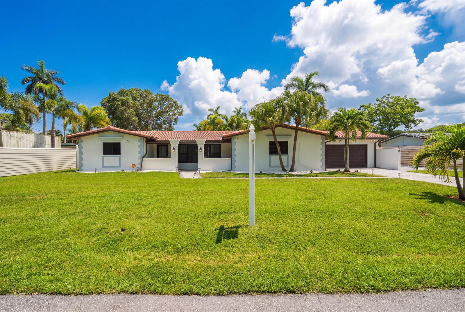 2587 SW 30TH Avenue, Fort Lauderdale FL 33312 photo 5