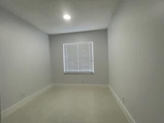 1630 ZENITH Way # 1630, Weston FL 33327 photo 5