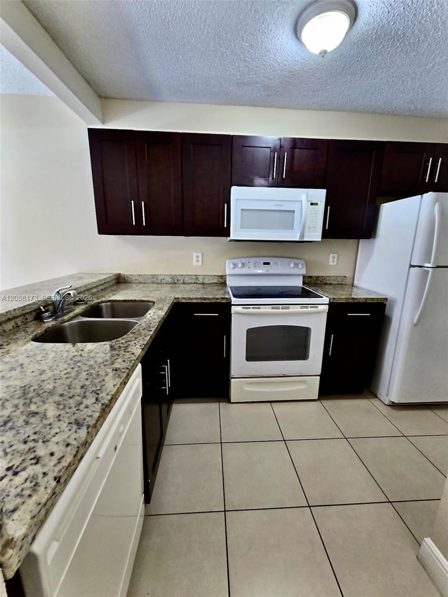 3724 NW 115th Ave # 2724, Coral Springs FL 33065