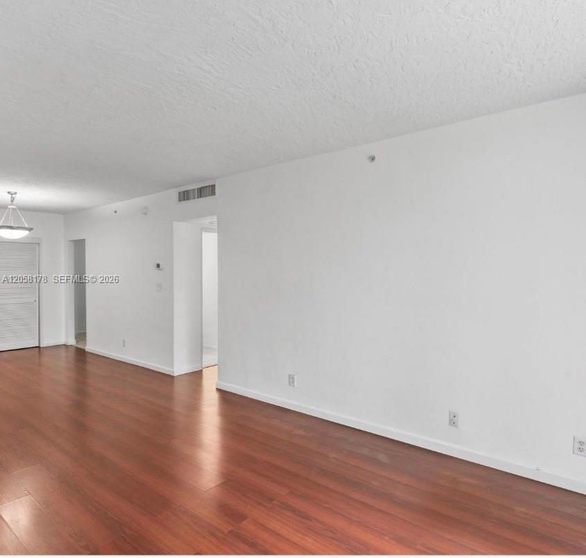 3000 S Ocean Dr # 206, Hollywood FL 33019 photo 2
