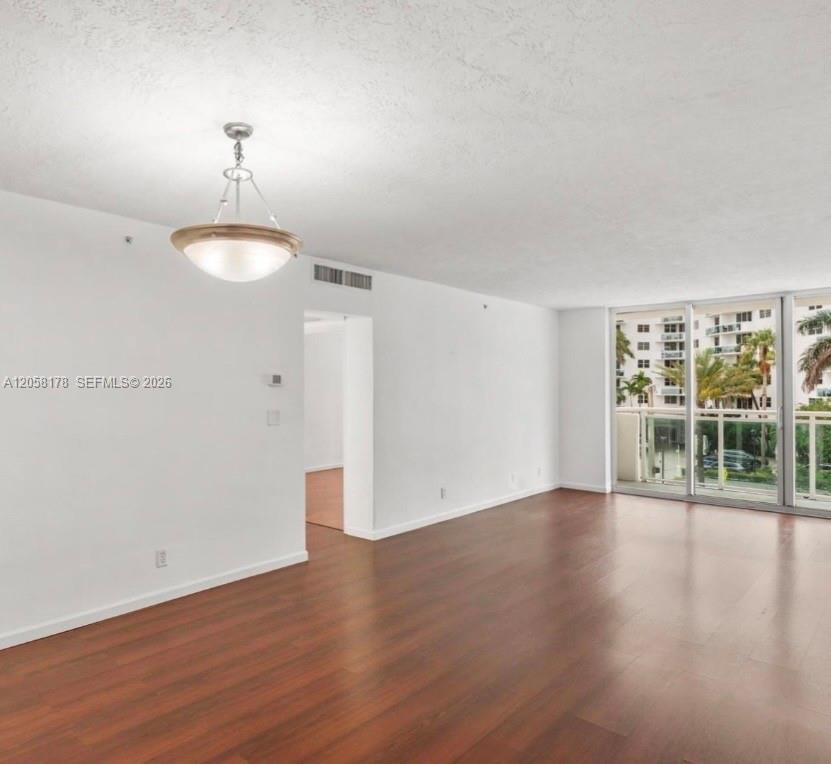 3000 S Ocean Dr # 206, Hollywood FL 33019 photo 3