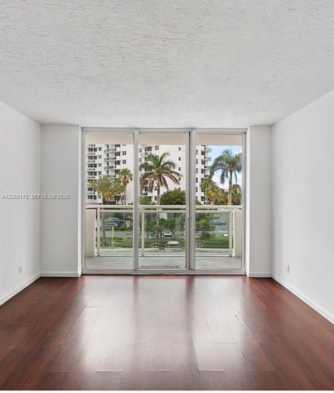 3000 S Ocean Dr # 206, Hollywood FL 33019