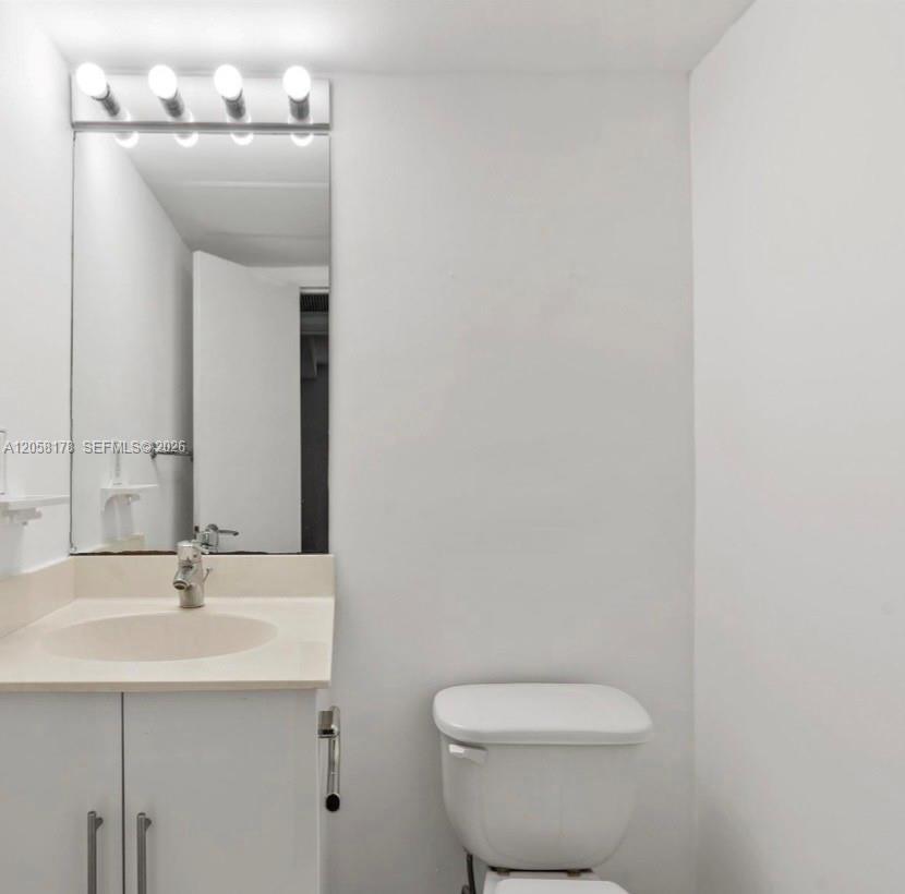 3000 S Ocean Dr # 206, Hollywood FL 33019 photo 5