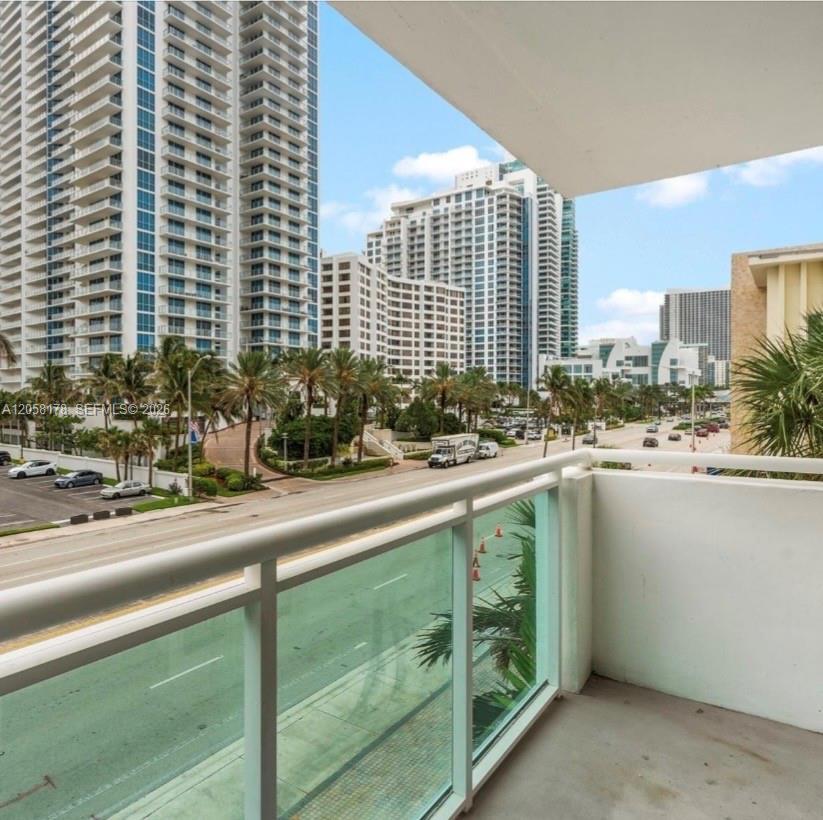 3000 S Ocean Dr # 206, Hollywood FL 33019 photo 4