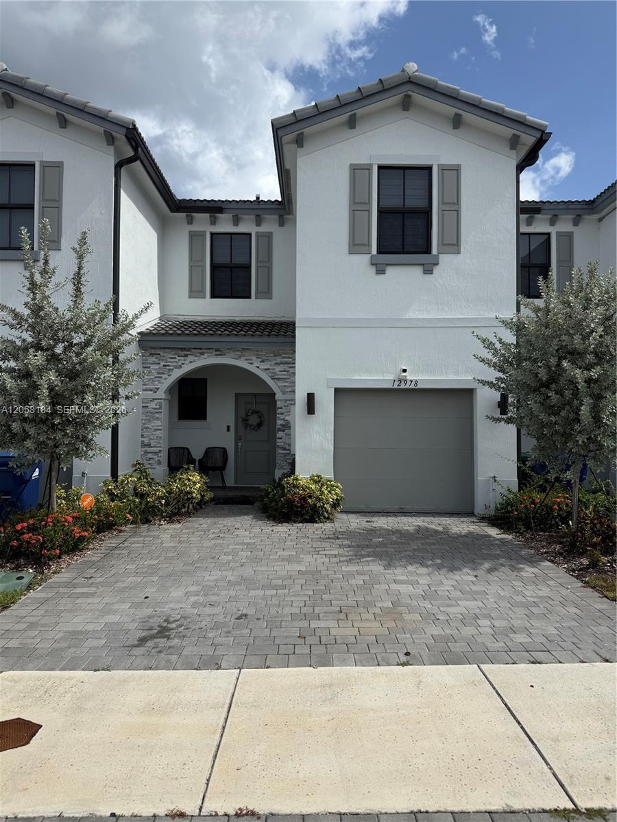 12978 SW 286th Ter, Homestead FL 33033