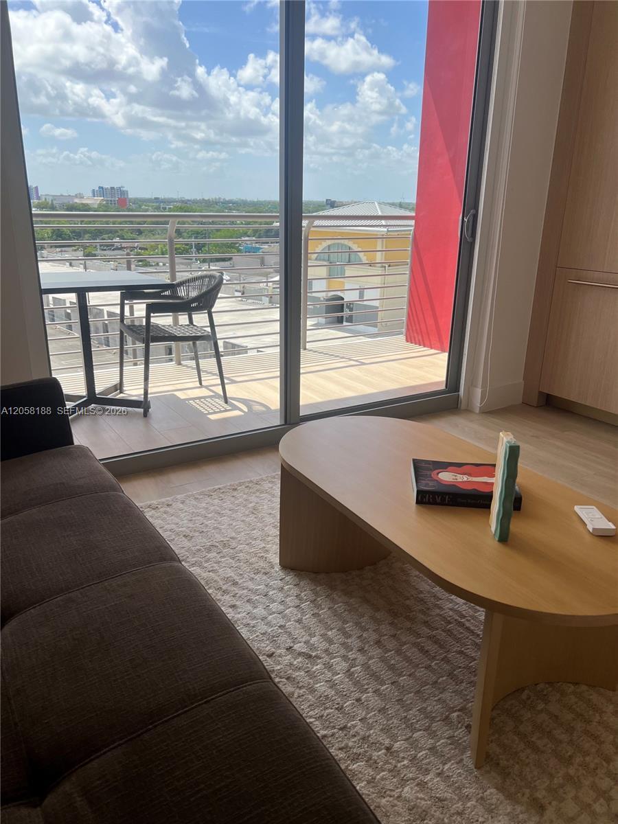 90 NE 32 # 821, Miami FL 33137 photo 5