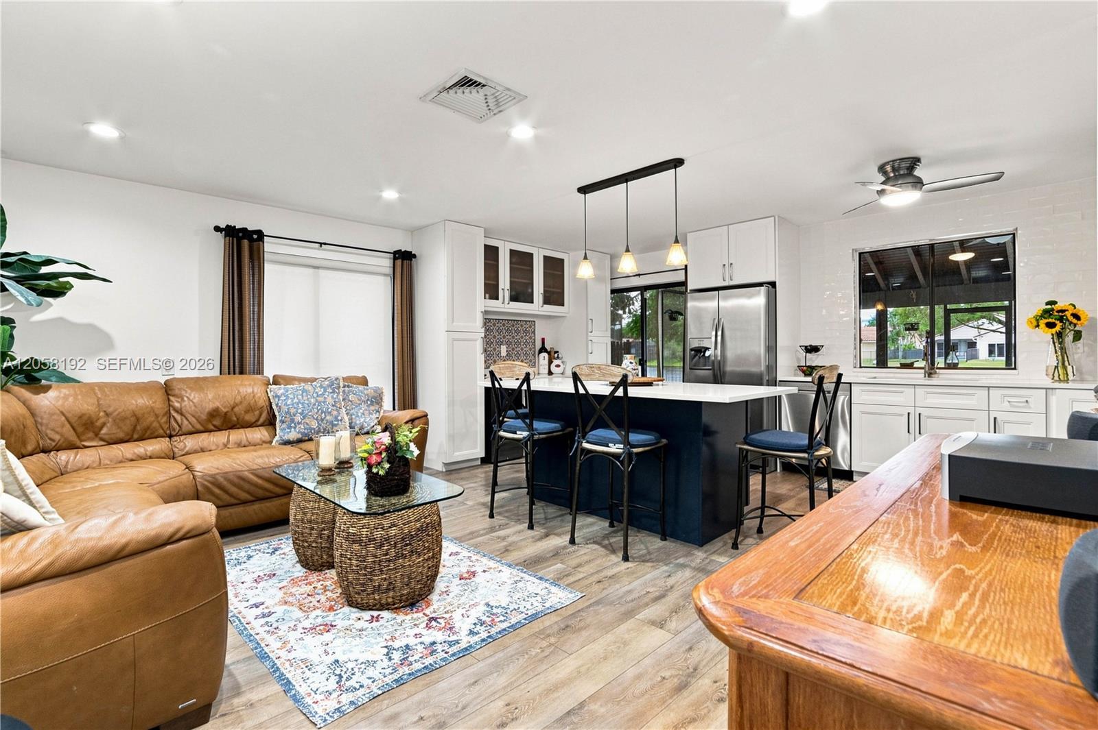 2083 Montpeliar, Weston FL 33326 photo 4