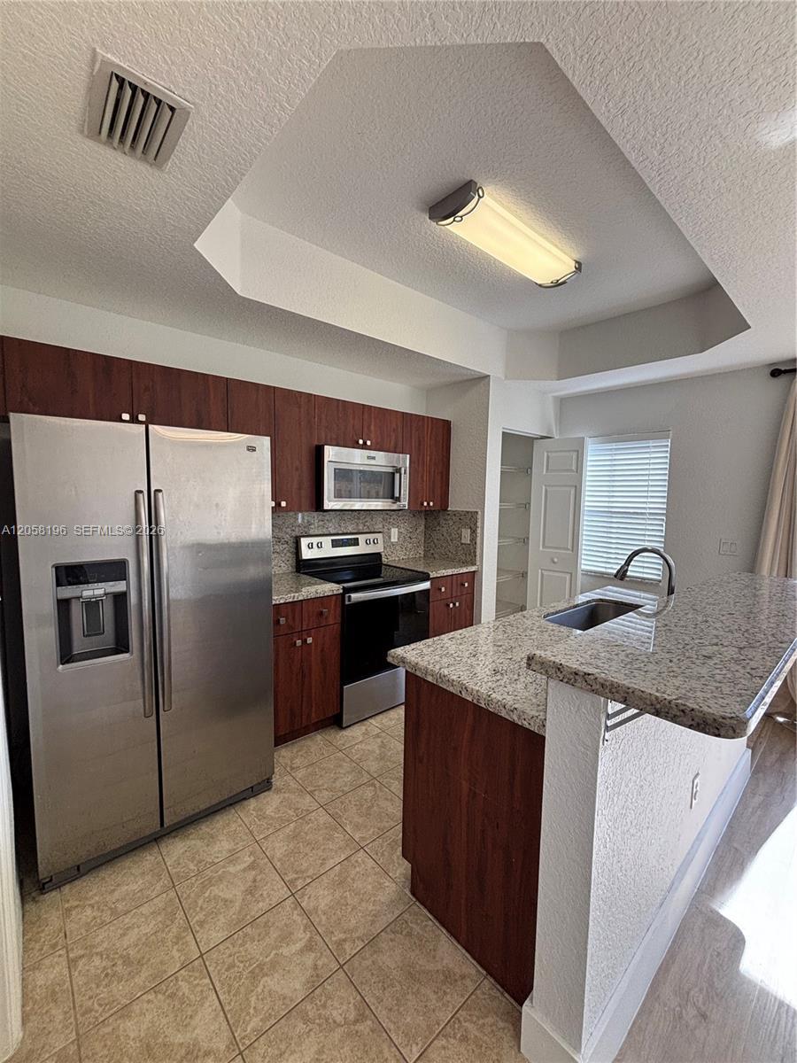 4931 N Harbor Isles Dr # 203, Dania Beach FL 33312 photo 2