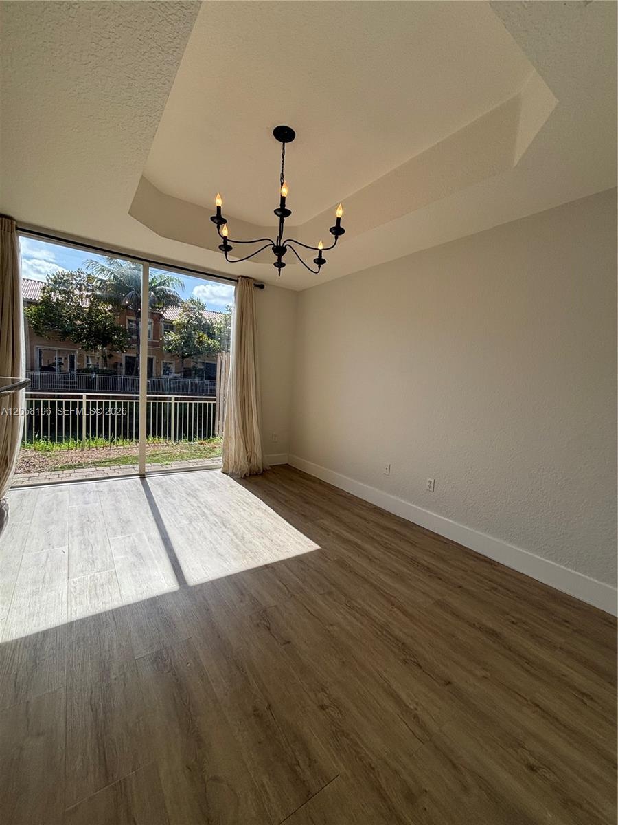 4931 N Harbor Isles Dr # 203, Dania Beach FL 33312 photo 4